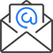 Enmail Icon