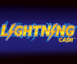 Lightning Cash
